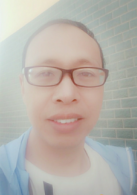 天涯的第一张照片--郑州相亲服务中心
