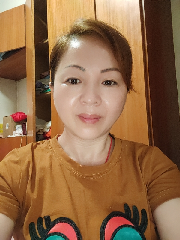 醉红颜的第一张照片--郑州相亲服务中心