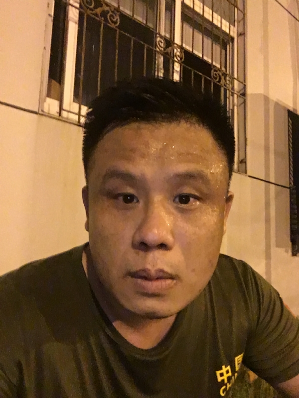James2020的第一张照片--郑州相亲服务中心