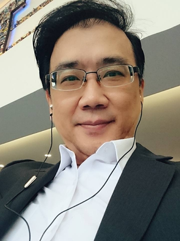cheng456的第一张照片--郑州相亲服务中心