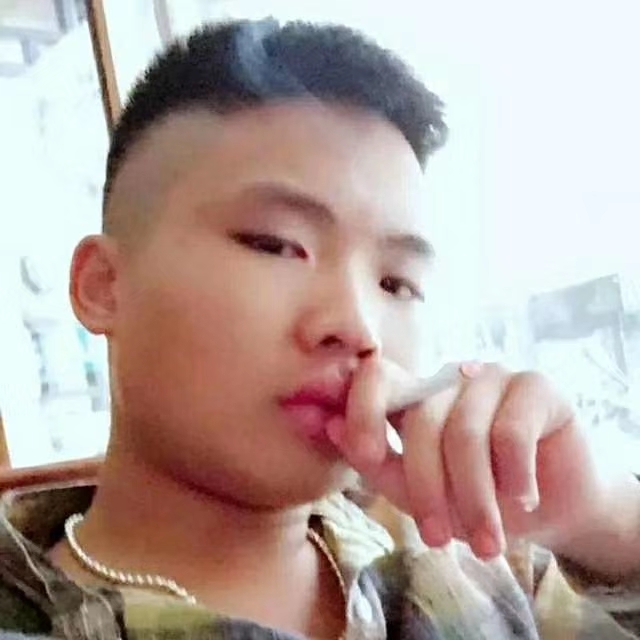 比比曾_的第一张照片--郑州相亲服务中心