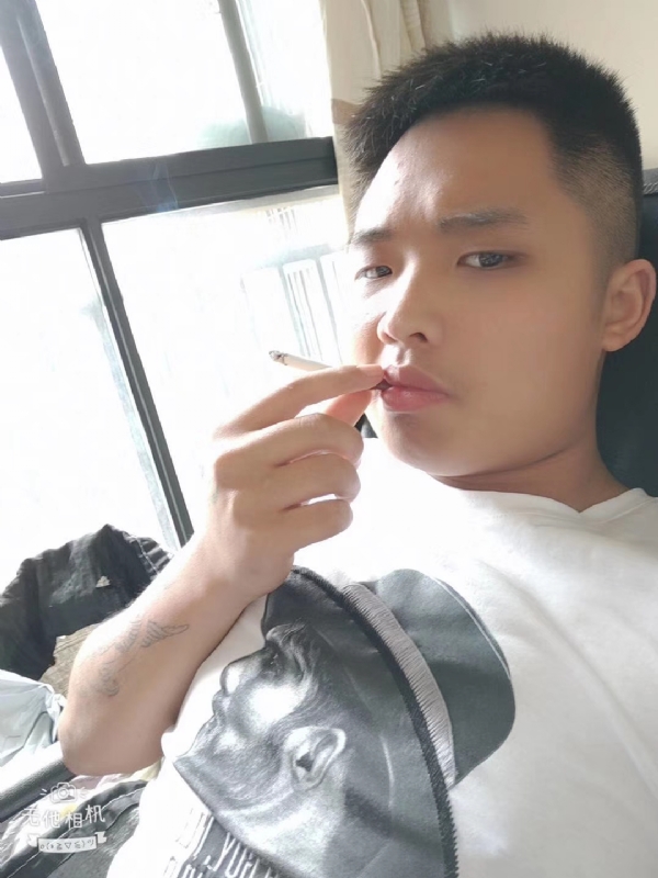 比比曾_的第三张照片--郑州相亲服务中心