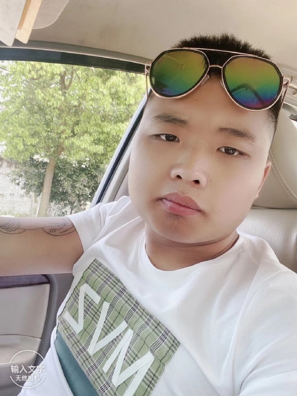 比比曾_的第四张照片--郑州相亲服务中心