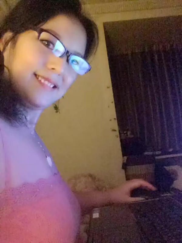 敏是敏姐的第一张照片--郑州相亲服务中心