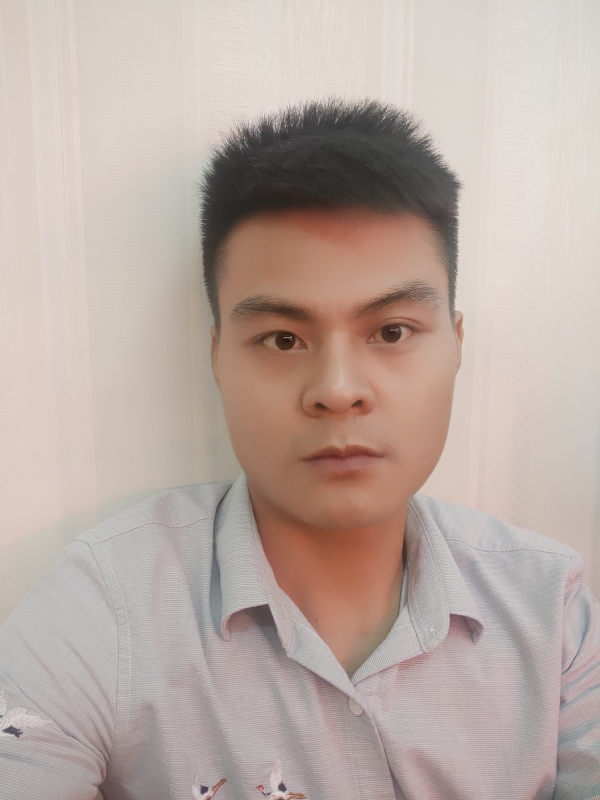 有缘人的第一张照片--郑州相亲服务中心