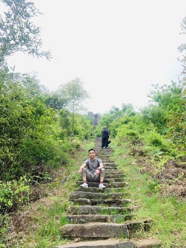 该怎么写喃的第一张照片--郑州相亲服务中心