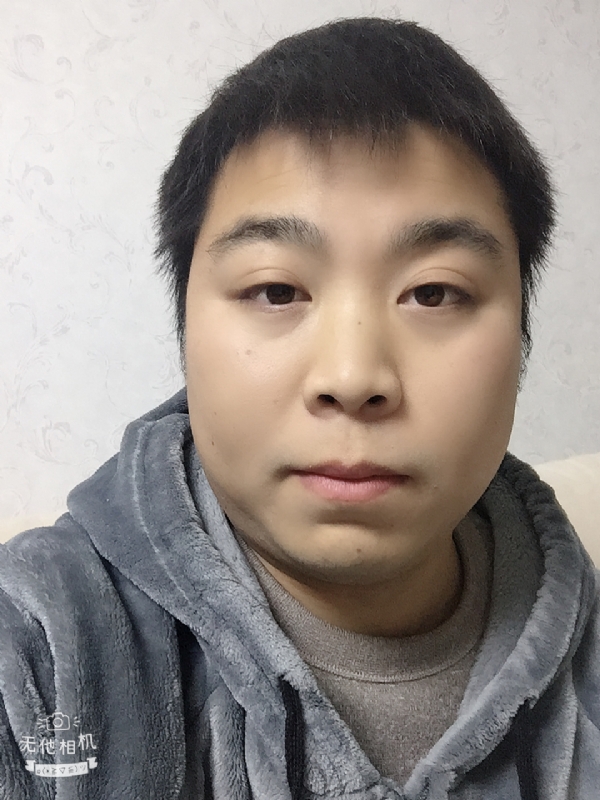拂晓的第一张照片--郑州相亲服务中心