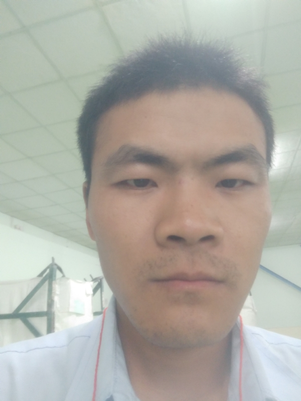 过年哦的第一张照片--郑州相亲服务中心