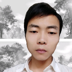 流沙的第一张照片--郑州相亲服务中心