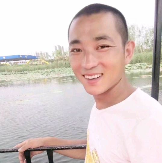 为你等候的第一张照片--郑州相亲服务中心