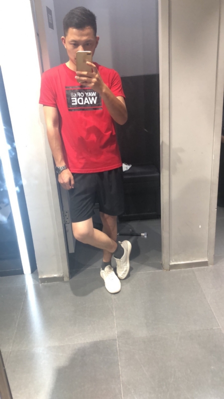 风的第一张照片--郑州相亲服务中心