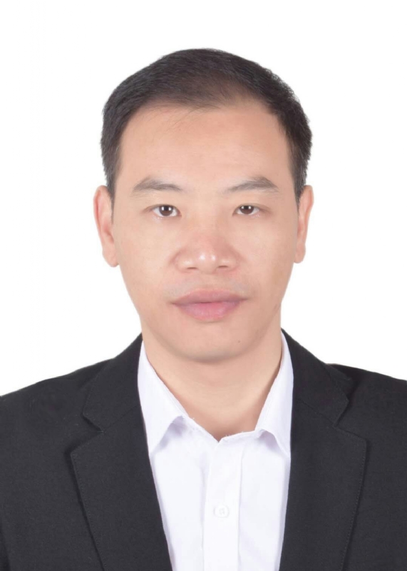 暖暖男的第一张照片--郑州相亲服务中心