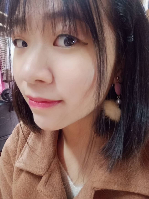 cq715的第一张照片--郑州相亲服务中心