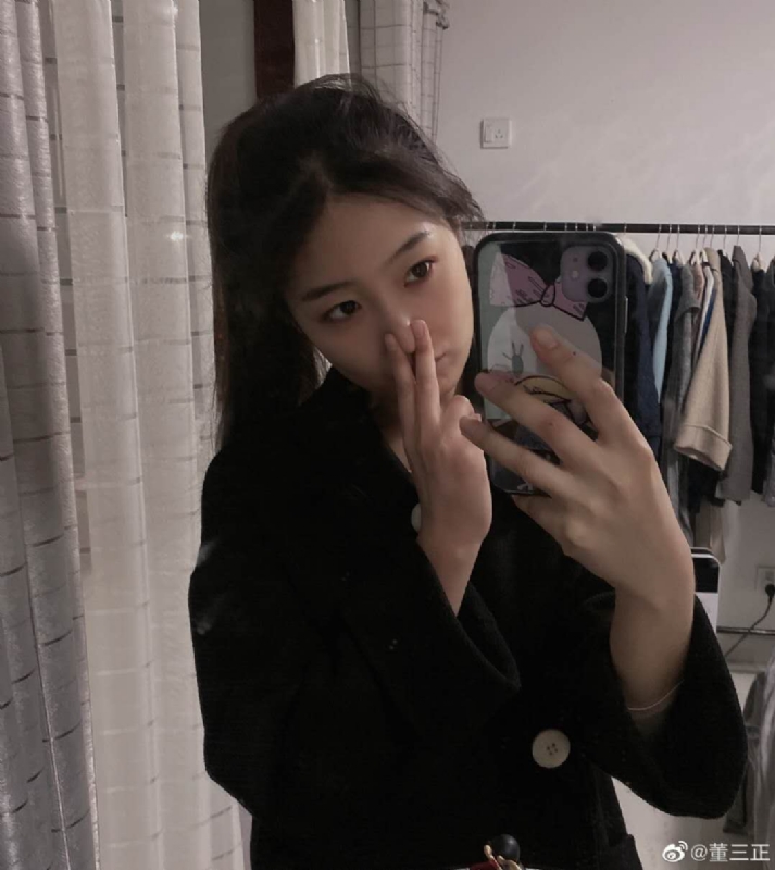 霜霜專屬你的小秘書的第一张照片--郑州相亲服务中心