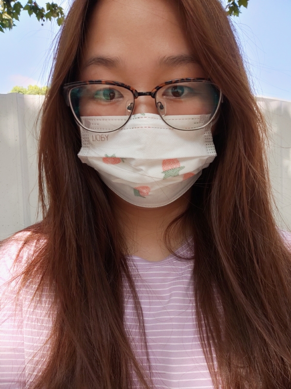 路晨的第二张照片--郑州相亲服务中心