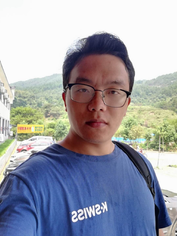 紫星的第四张照片--郑州相亲服务中心