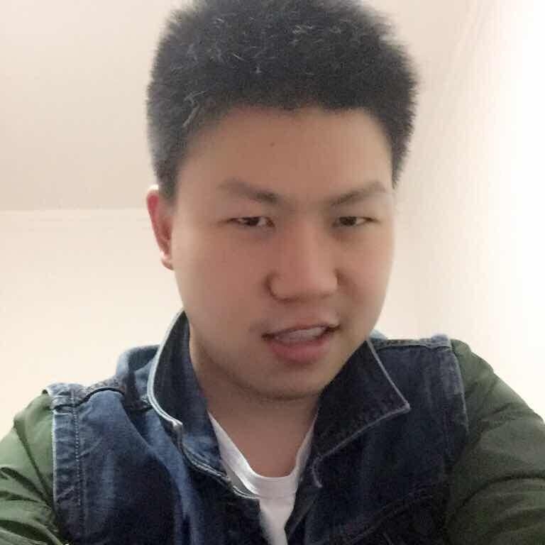 御剑风飘扬的第二张照片--郑州相亲服务中心