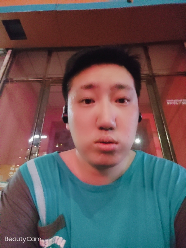 夜月星辰的第一张照片--郑州相亲服务中心