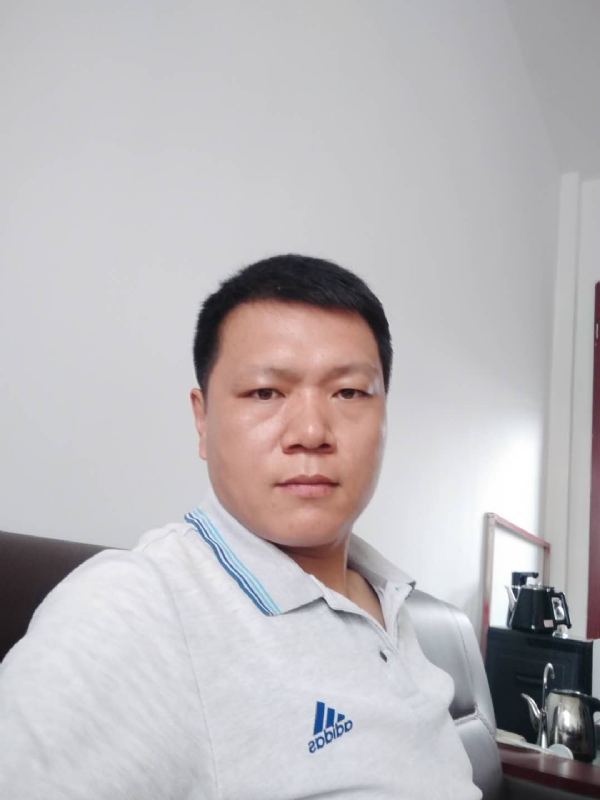 缘来如此的第二张照片--郑州相亲服务中心