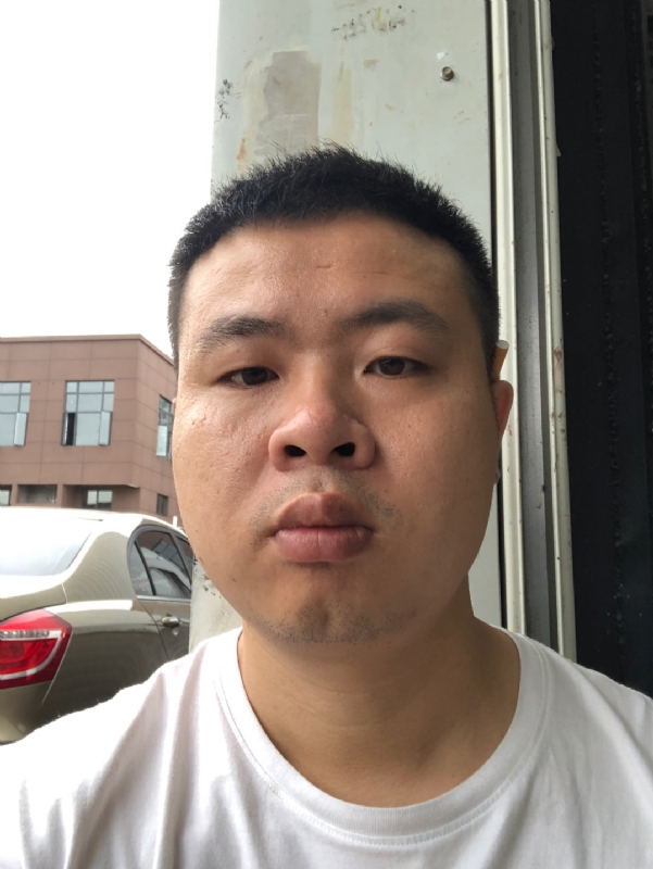 缘份的第一张照片--郑州相亲服务中心