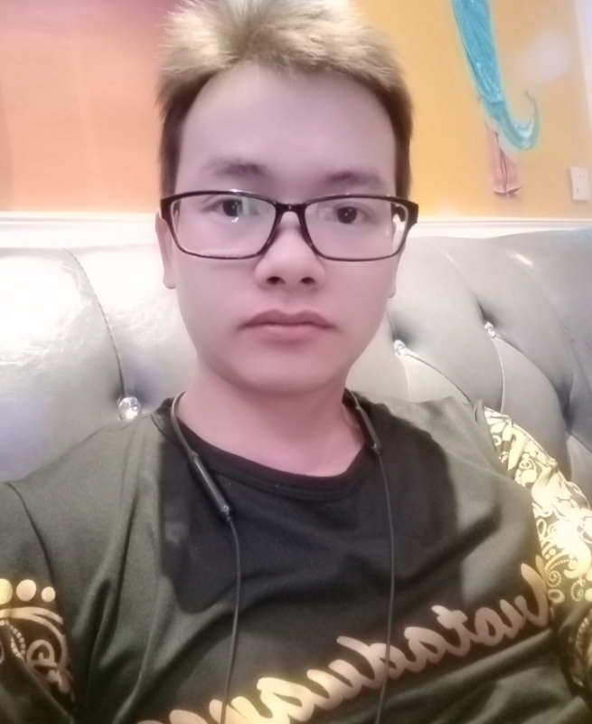sea的第二张照片--郑州相亲服务中心