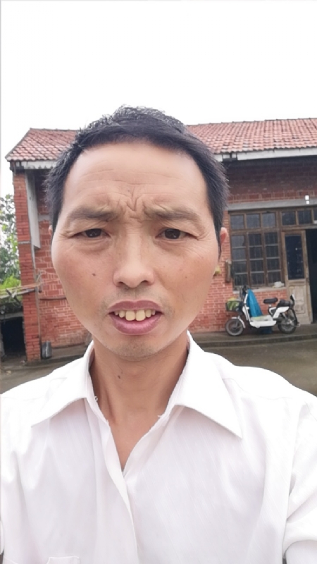 kongyu的第一张照片--郑州相亲服务中心