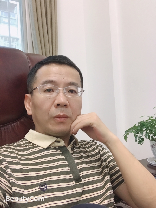 屯里的富豪的第二张照片--郑州相亲服务中心