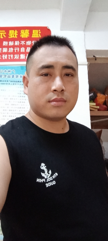 挚爱一生的第一张照片--郑州相亲服务中心