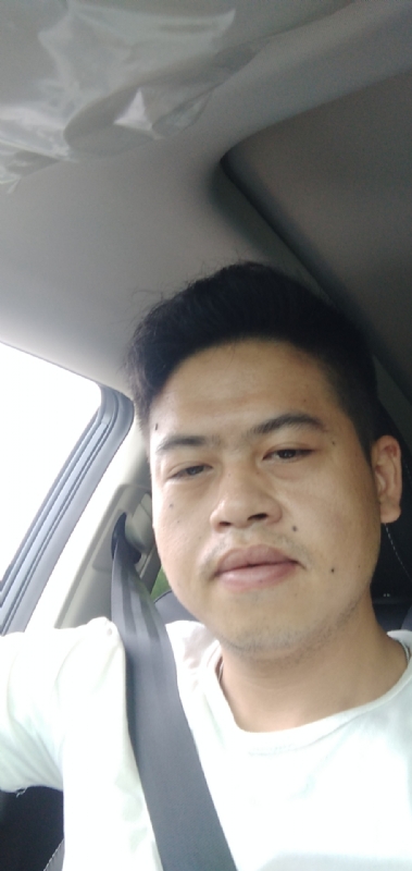 梦无敌的第二张照片--郑州相亲服务中心