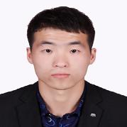 诚心诚意的第一张照片--郑州相亲服务中心