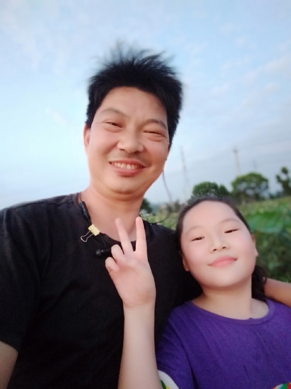 老王2的第一张照片--郑州相亲服务中心