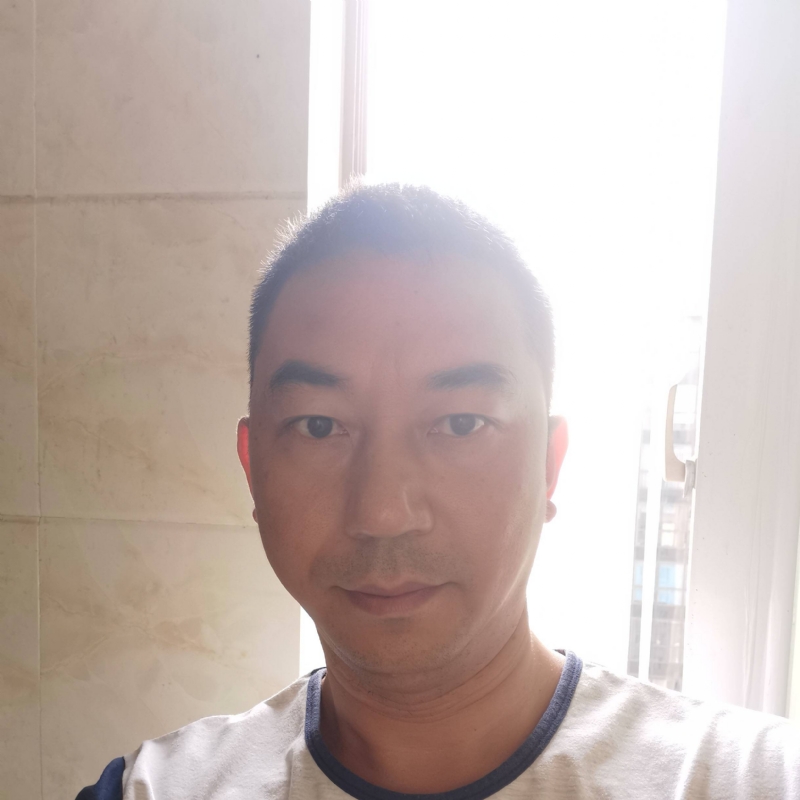 缘来就是你的第一张照片--郑州相亲服务中心