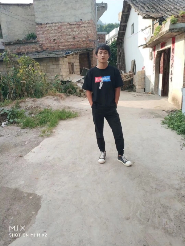活活该的第一张照片--郑州相亲服务中心