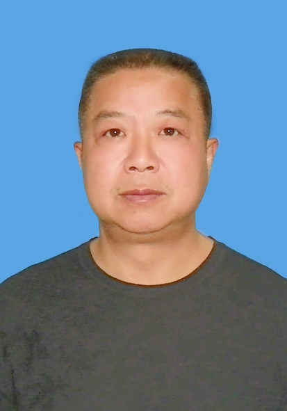 携手望月的第一张照片--郑州相亲服务中心