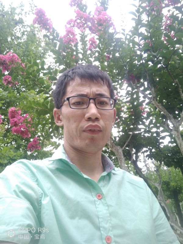 快乐王子的第二张照片--郑州相亲服务中心