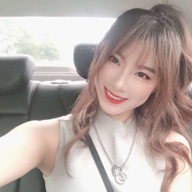 佳佳的第三张照片--郑州相亲服务中心