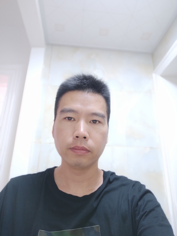 只因有你的第一张照片--郑州相亲服务中心
