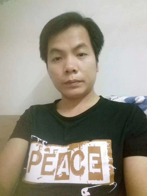 人生如梦的第一张照片--郑州相亲服务中心