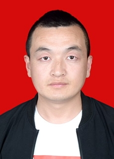 幸福人生的第一张照片--郑州相亲服务中心
