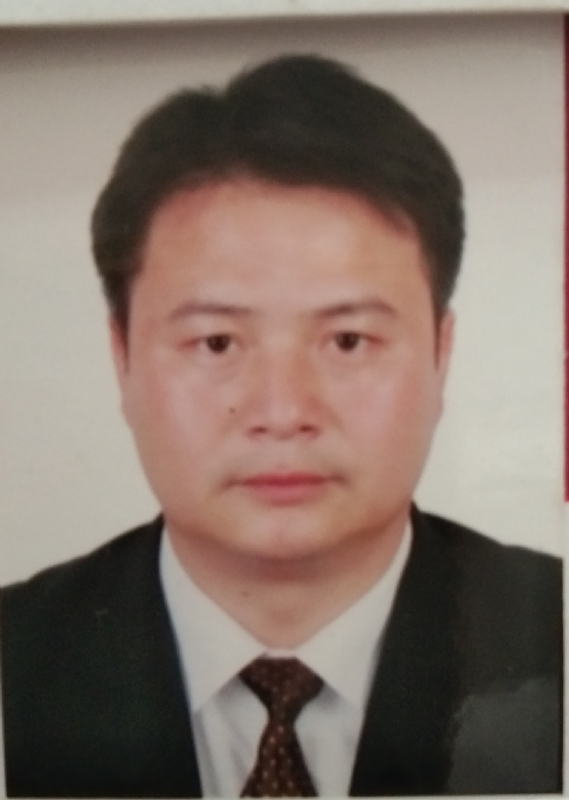 幸运的云星的第二张照片--郑州相亲服务中心