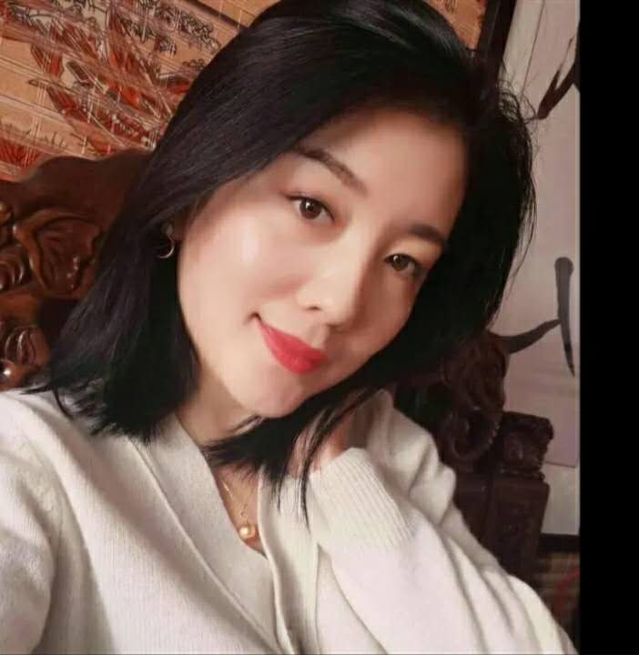 陈旧的第一张照片--郑州相亲服务中心