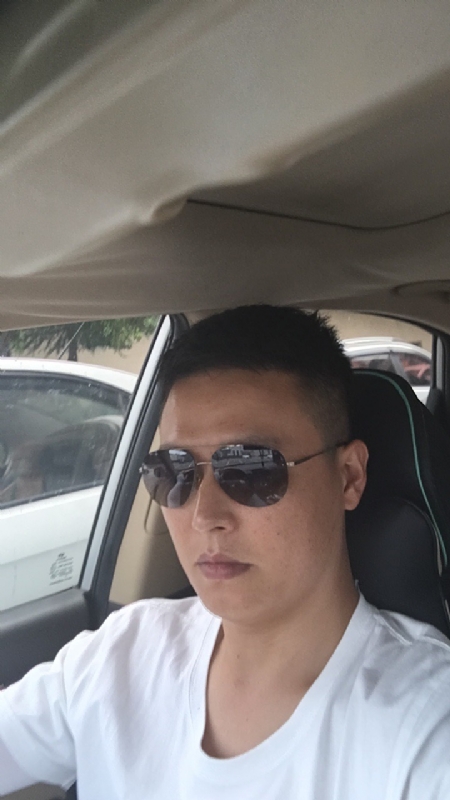 往事不能从来的第二张照片--郑州相亲服务中心