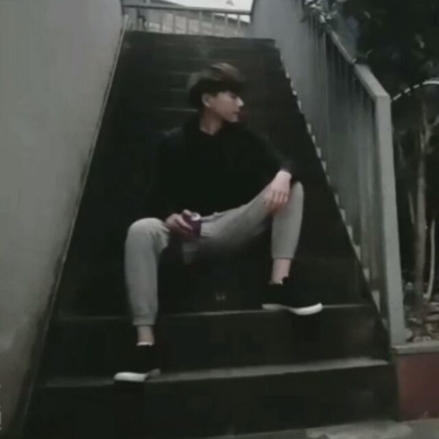 你是魔鬼吗的第一张照片--郑州相亲服务中心