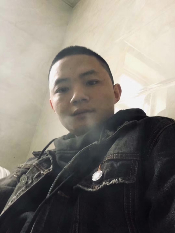 来的第二张照片--郑州相亲服务中心