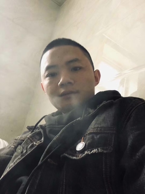 来的第三张照片--郑州相亲服务中心