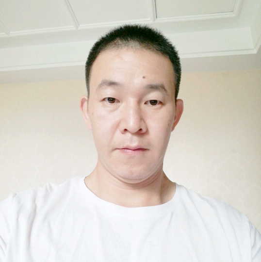 他乡客的第二张照片--郑州相亲服务中心