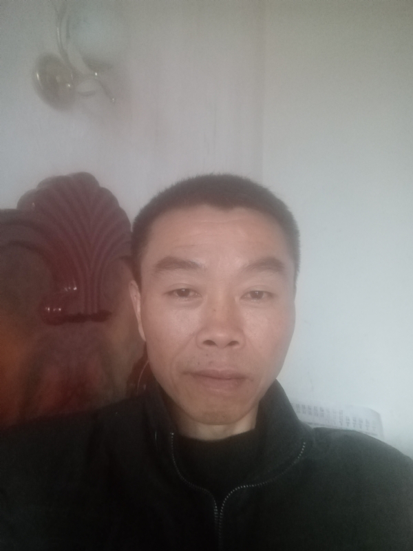 祖成的第一张照片--郑州相亲服务中心