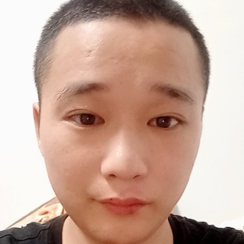 有你真好的第一张照片--郑州相亲服务中心