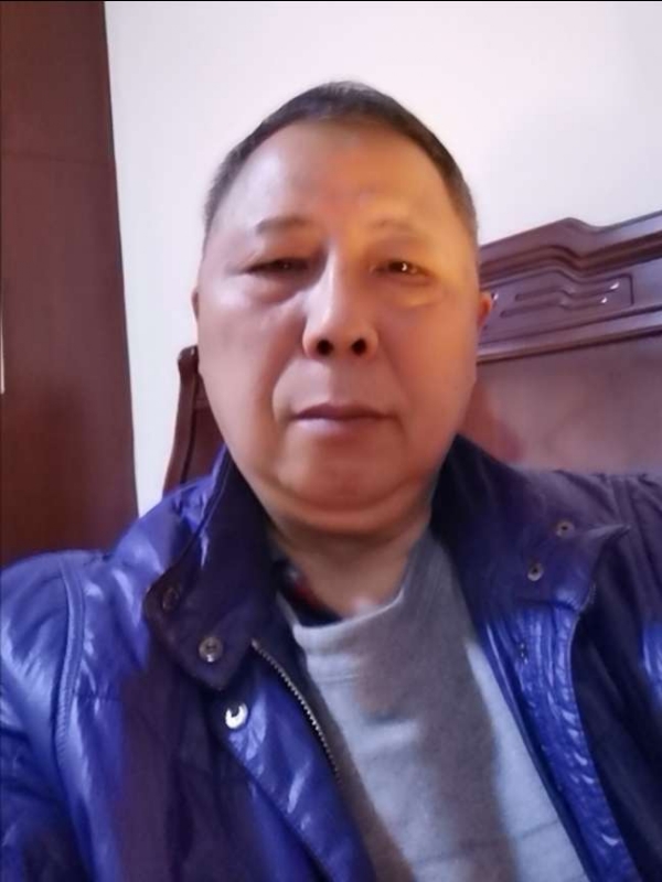 平安健康的第四张照片--郑州相亲服务中心