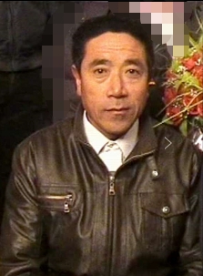 阳光的第一张照片--郑州相亲服务中心